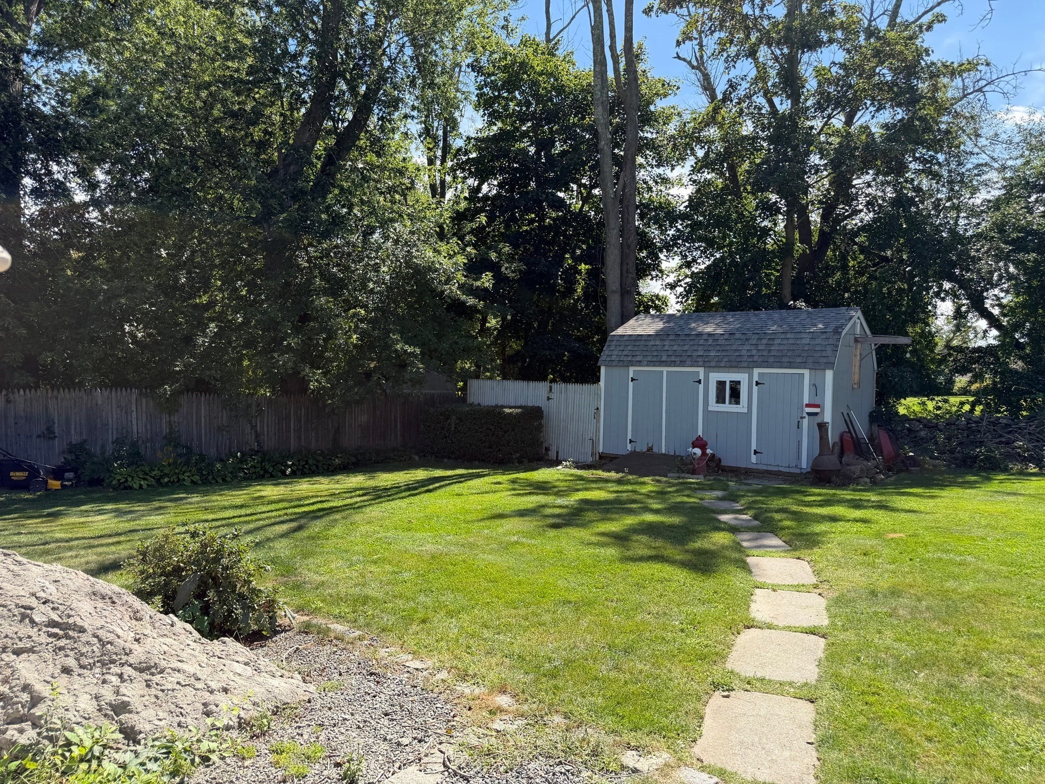233 Gifford Ave, Somerset, MA, 233 Gifford Ave, Somerset, MA Photo #7