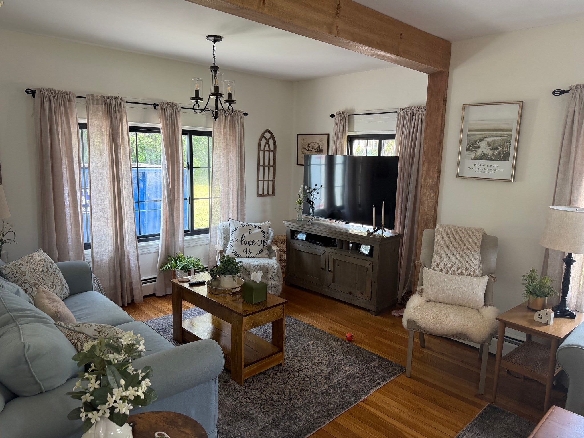 233 Gifford Ave, Somerset, MA, 233 Gifford Ave, Somerset, MA Photo #19