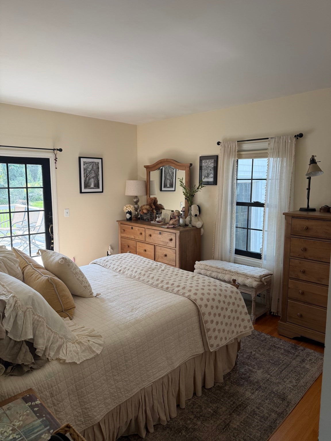 233 Gifford Ave, Somerset, MA, 233 Gifford Ave, Somerset, MA Photo #16