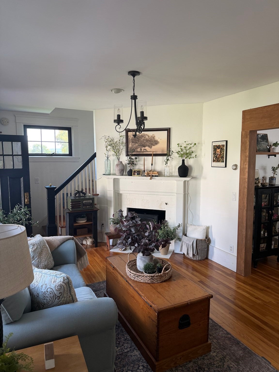 233 Gifford Ave, Somerset, MA, 233 Gifford Ave, Somerset, MA Photo #21