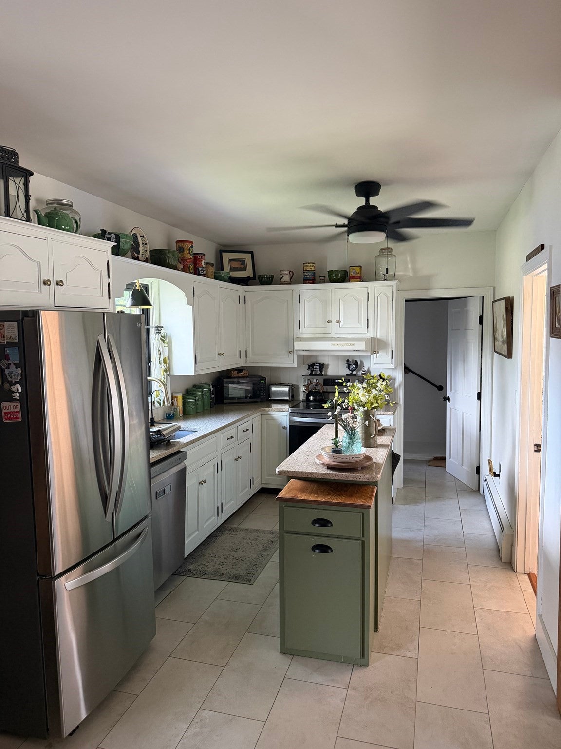 233 Gifford Ave, Somerset, MA, 233 Gifford Ave, Somerset, MA Photo #12