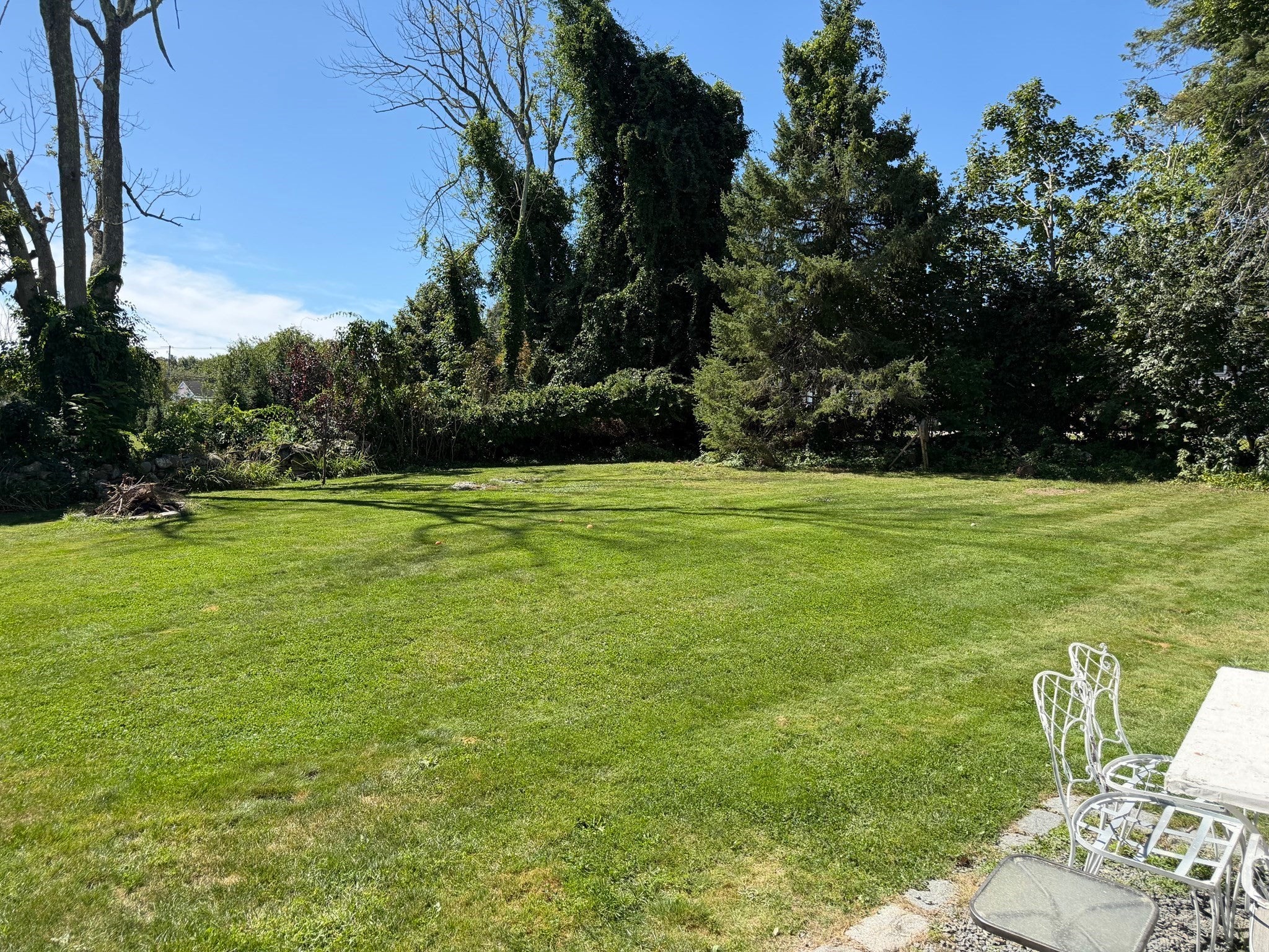 233 Gifford Ave, Somerset, MA, 233 Gifford Ave, Somerset, MA Photo #9