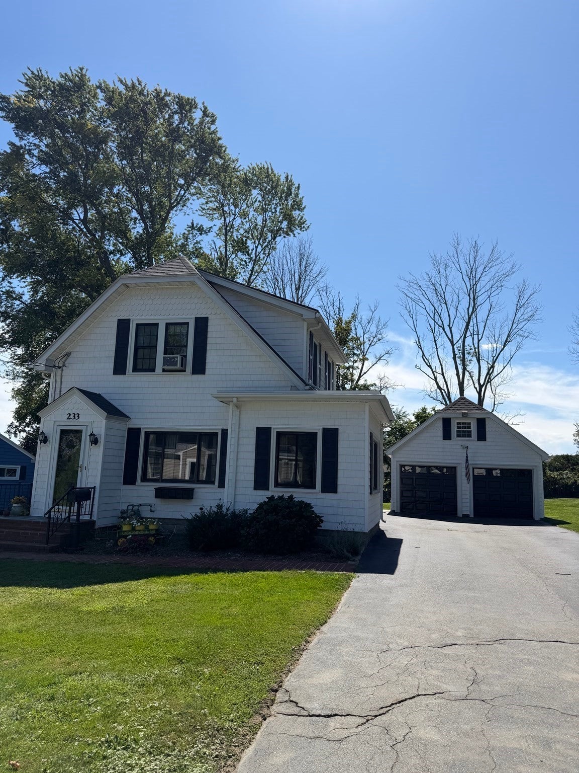 233 Gifford Ave, Somerset, MA, 233 Gifford Ave, Somerset, MA Photo #6
