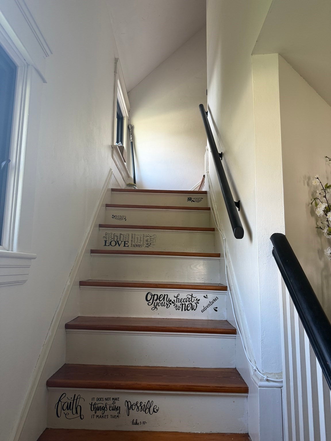 233 Gifford Ave, Somerset, MA, 233 Gifford Ave, Somerset, MA Photo #24