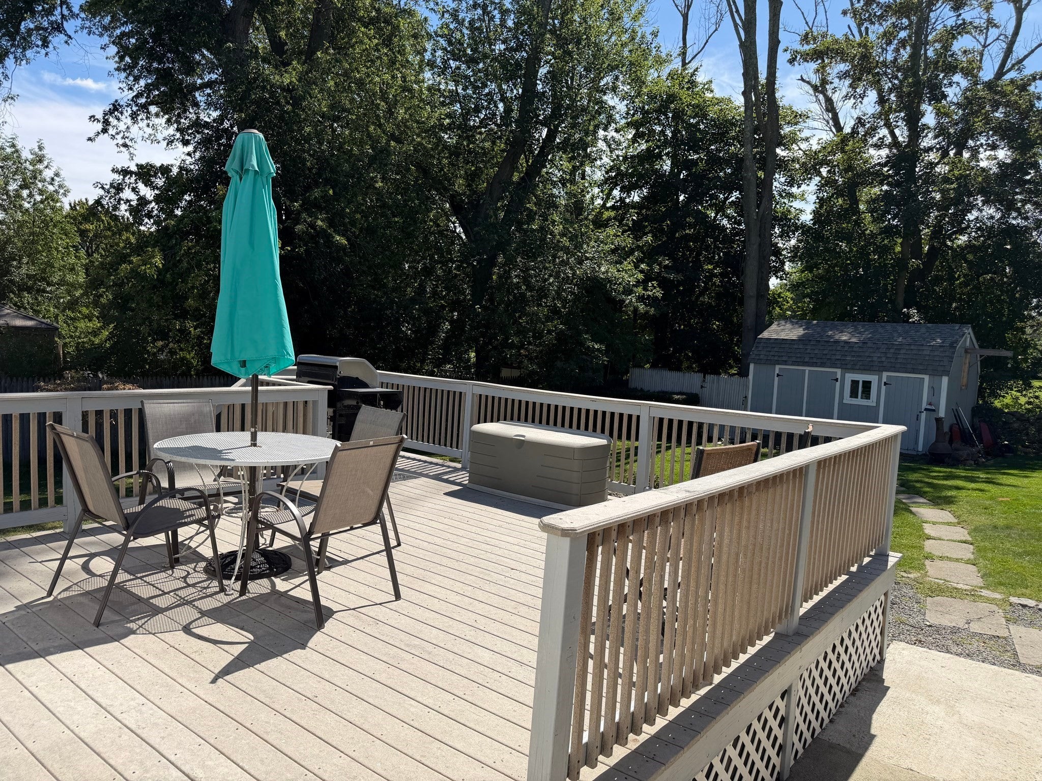 233 Gifford Ave, Somerset, MA, 233 Gifford Ave, Somerset, MA Photo #8