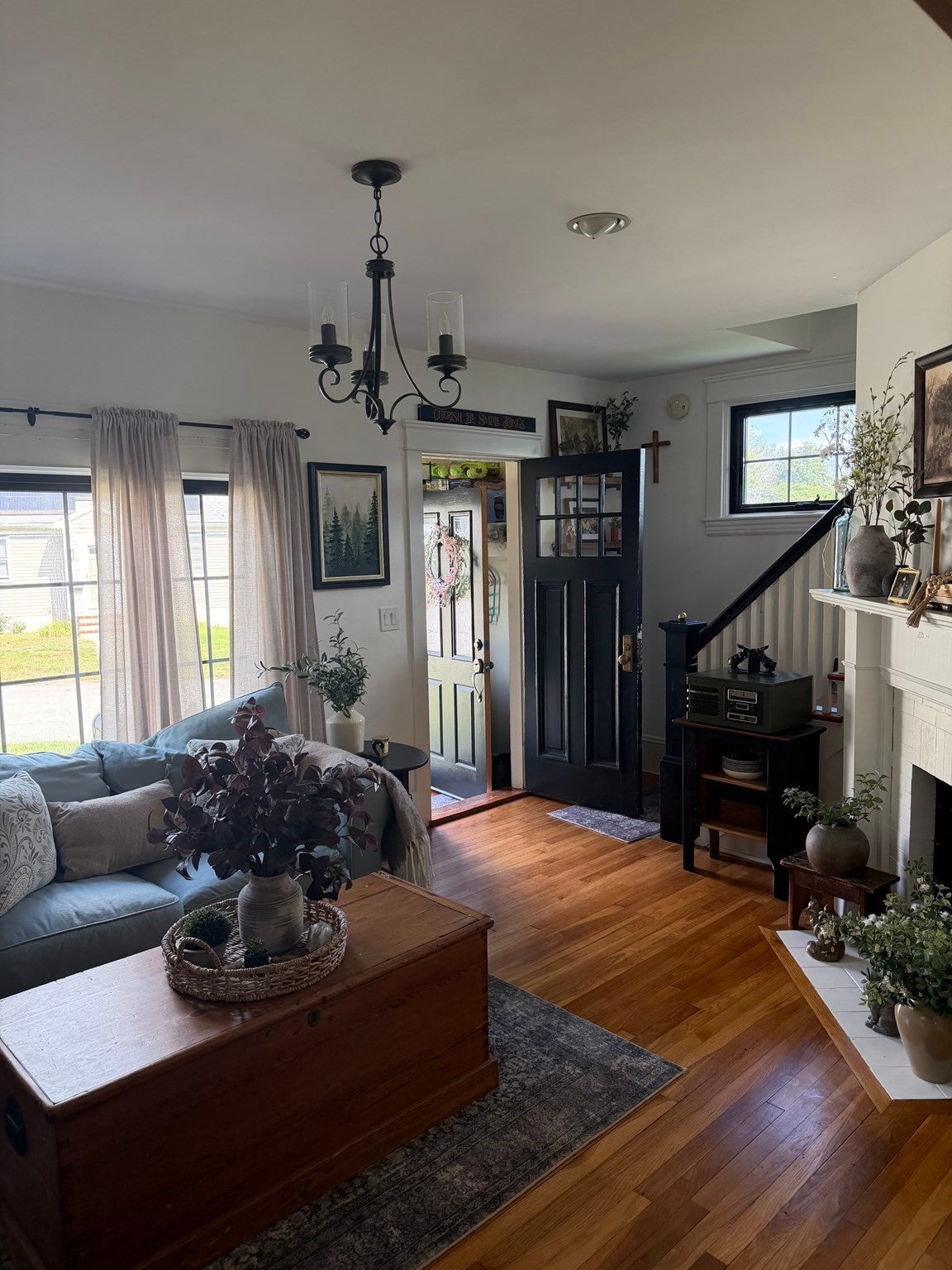 233 Gifford Ave, Somerset, MA, 233 Gifford Ave, Somerset, MA Photo #20