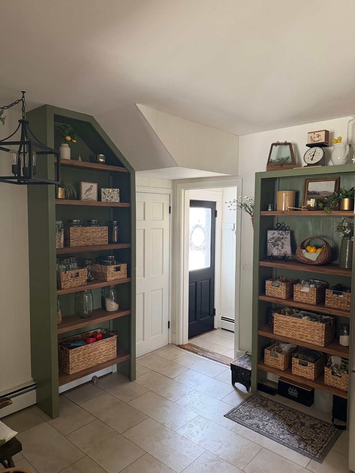 233 Gifford Ave, Somerset, MA, 233 Gifford Ave, Somerset, MA Photo #11