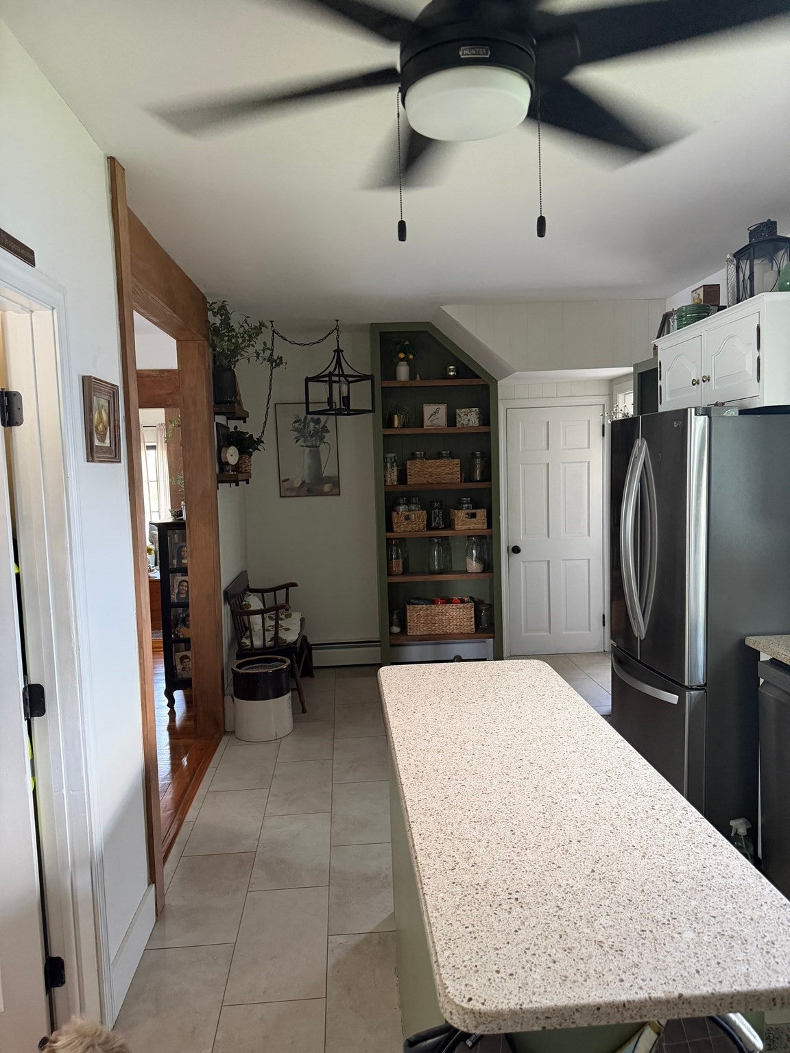 233 Gifford Ave, Somerset, MA, 233 Gifford Ave, Somerset, MA Photo #18