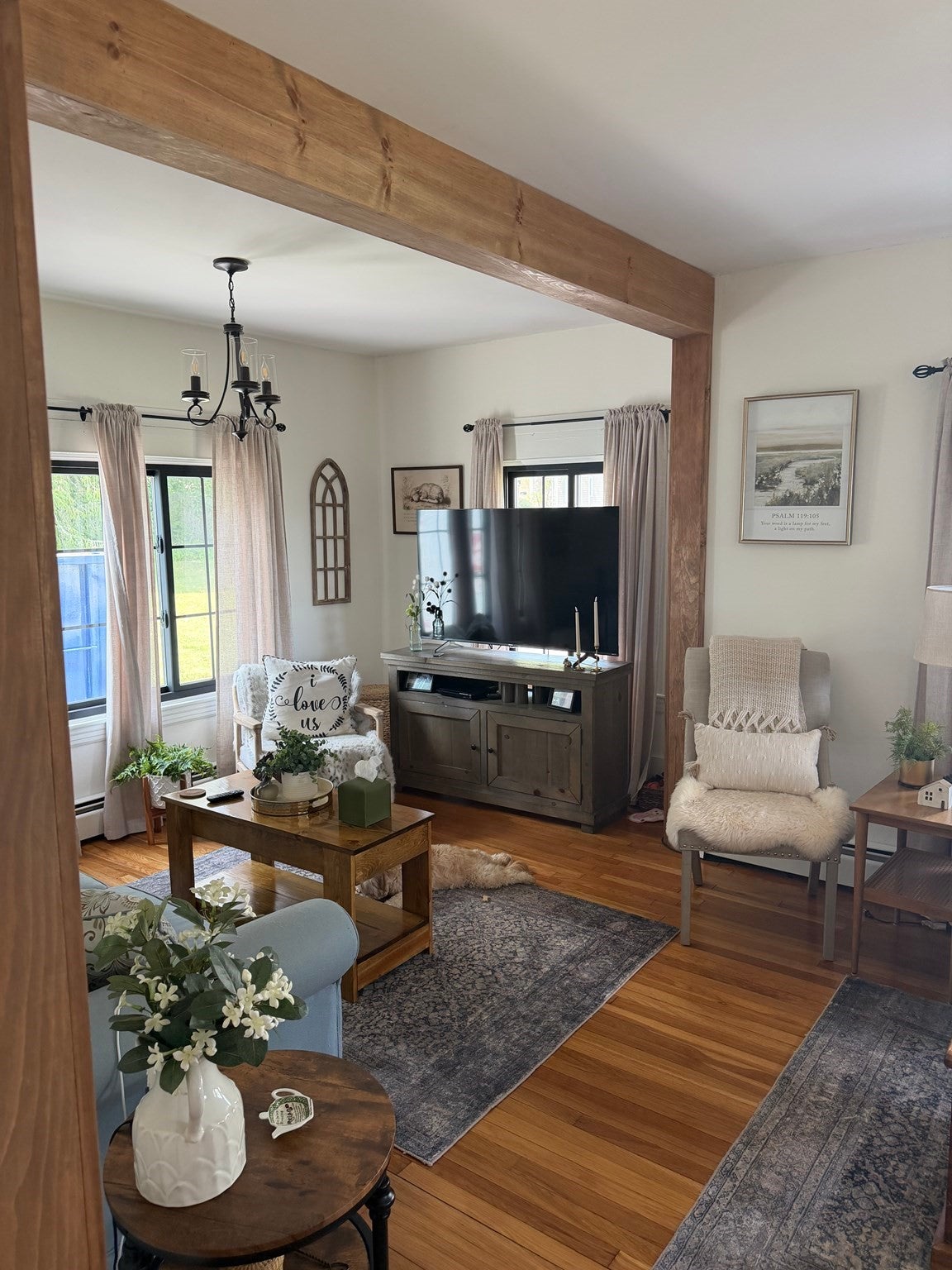 233 Gifford Ave, Somerset, MA, 233 Gifford Ave, Somerset, MA Photo #23