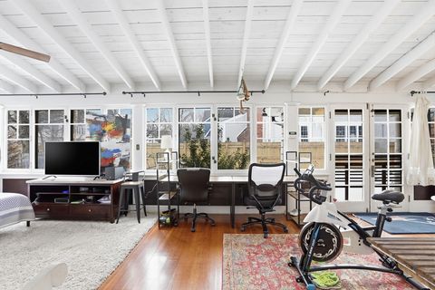 74 Wollaston Ave Arlington MA 02476