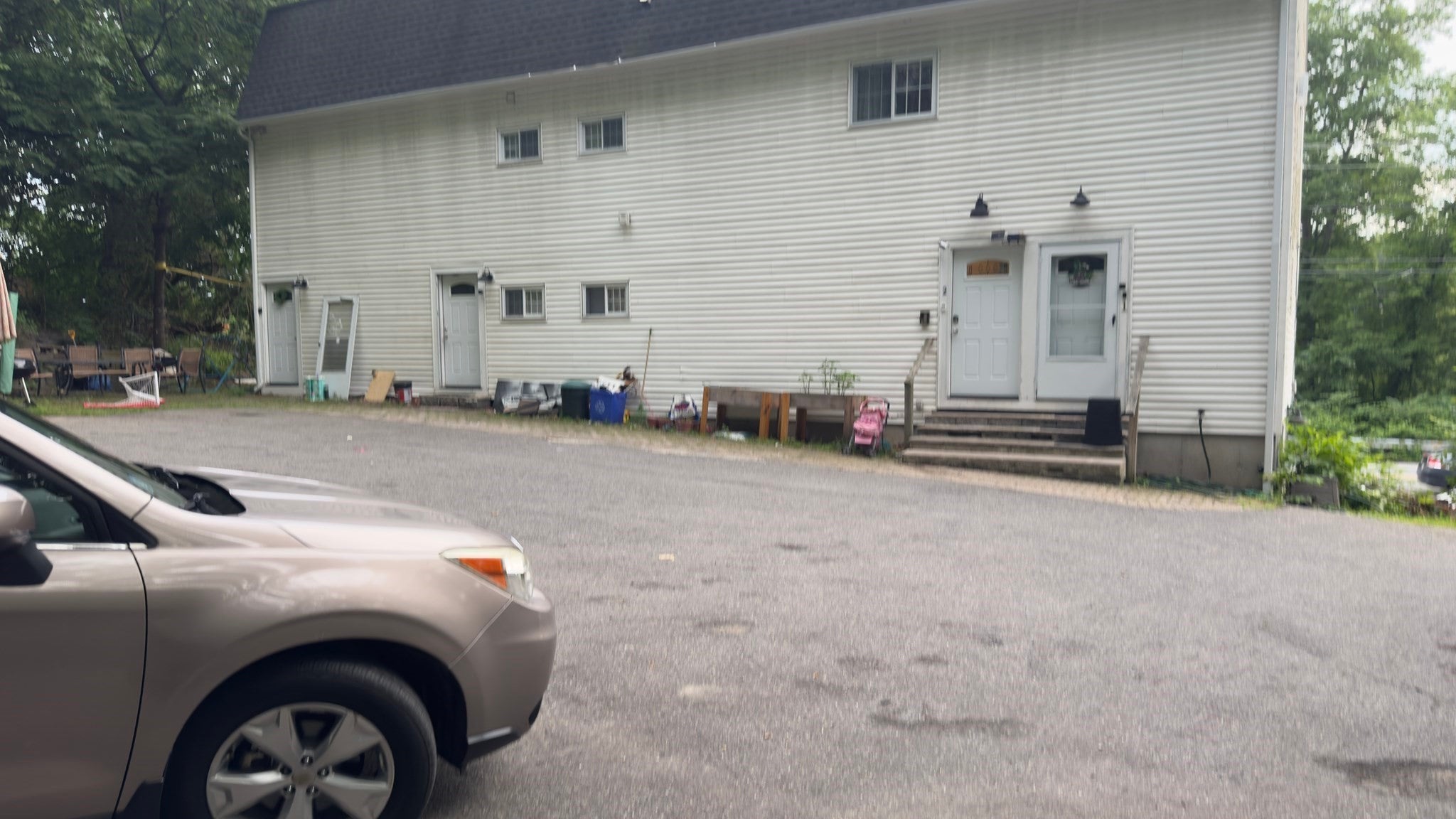747 River St 2