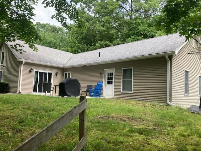 74 N Hatfield Rd