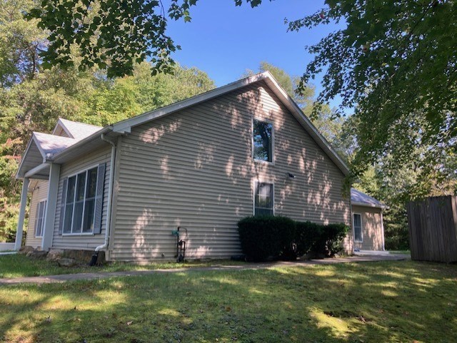 74 N Hatfield Rd