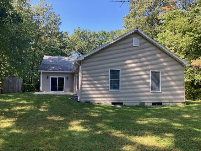 74 N Hatfield Rd