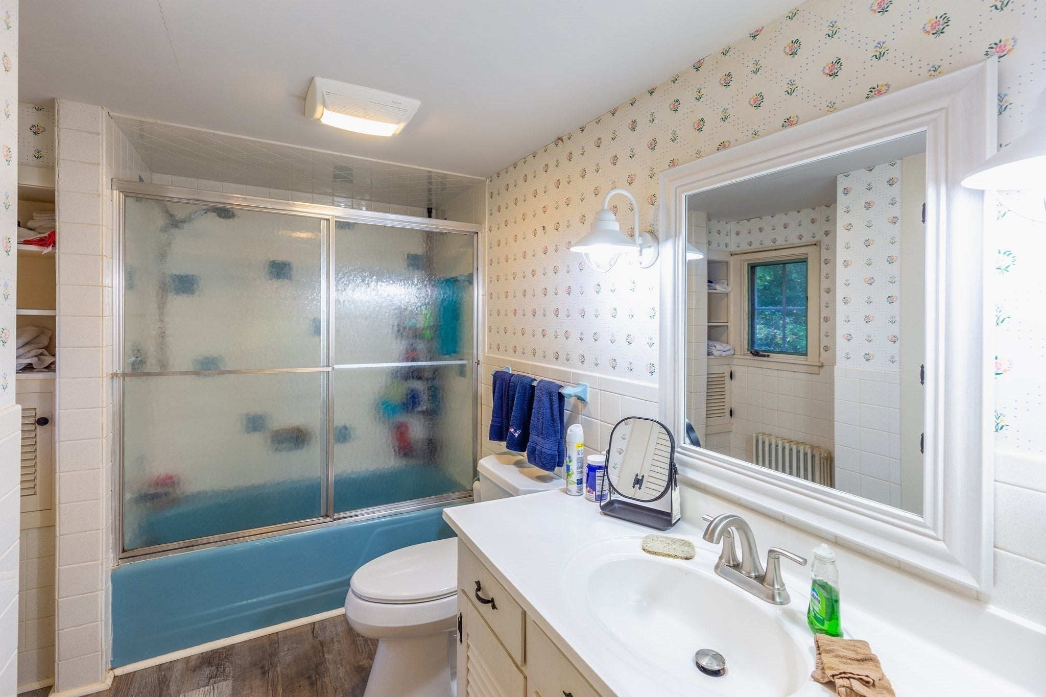 324 Sandwich St, Plymouth, MA, 324 Sandwich St, Plymouth, MA Photo #13