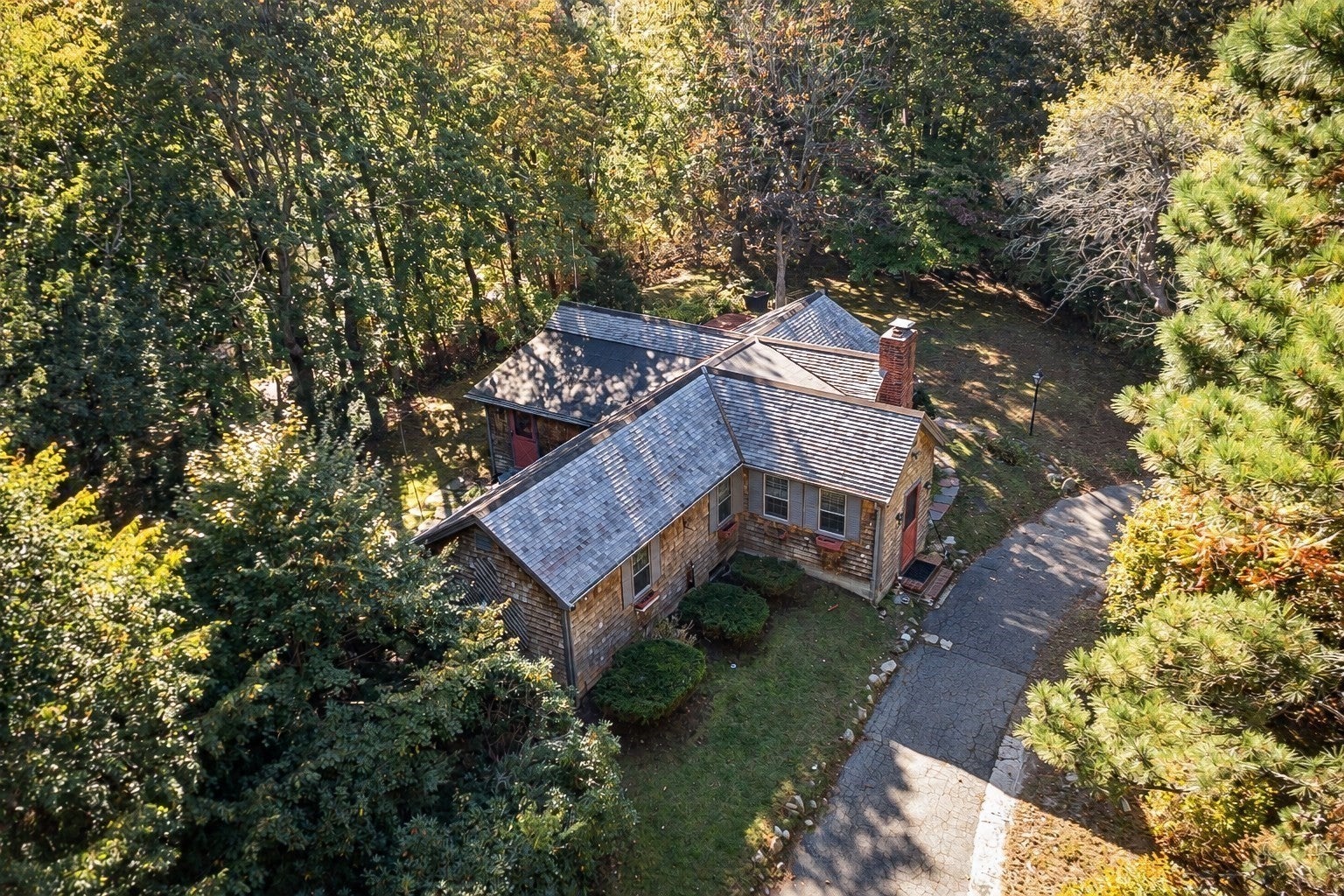 324 Sandwich St, Plymouth, MA, 324 Sandwich St, Plymouth, MA Photo #18