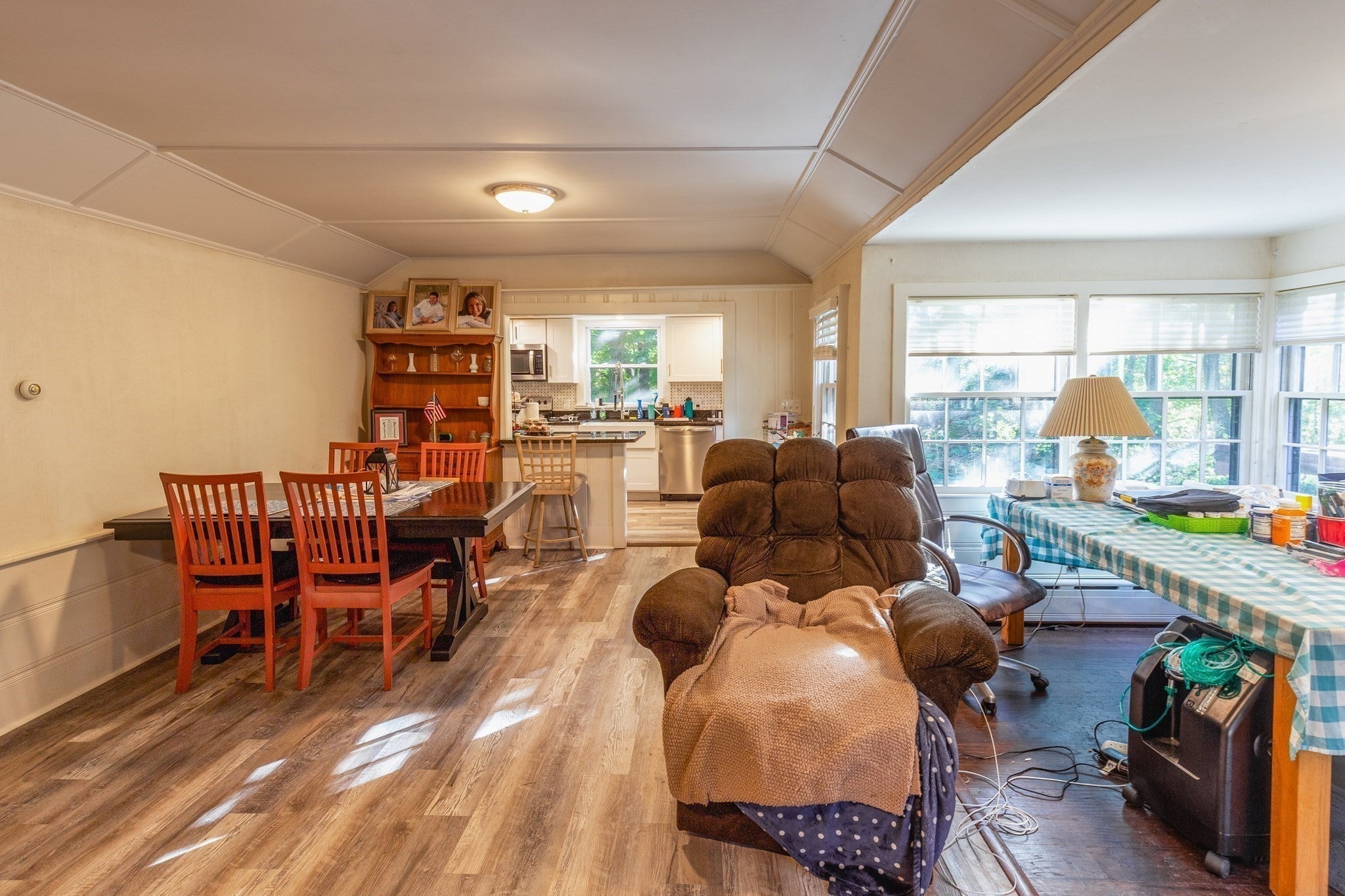 324 Sandwich St, Plymouth, MA, 324 Sandwich St, Plymouth, MA Photo #7
