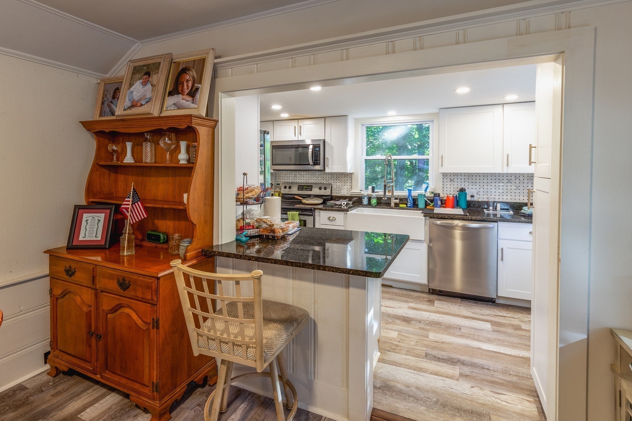 324 Sandwich St, Plymouth, MA, 324 Sandwich St, Plymouth, MA Photo #12