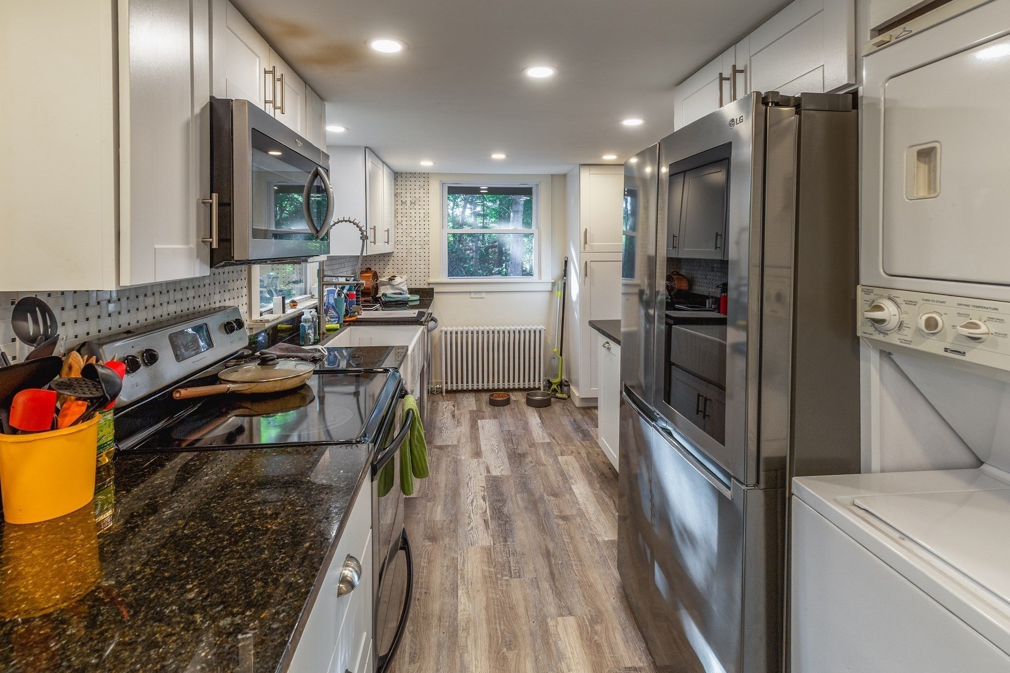 324 Sandwich St, Plymouth, MA, 324 Sandwich St, Plymouth, MA Photo #9