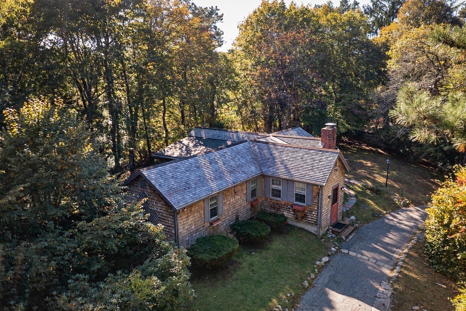 324 Sandwich St, Plymouth, MA, 324 Sandwich St, Plymouth, MA Photo #1
