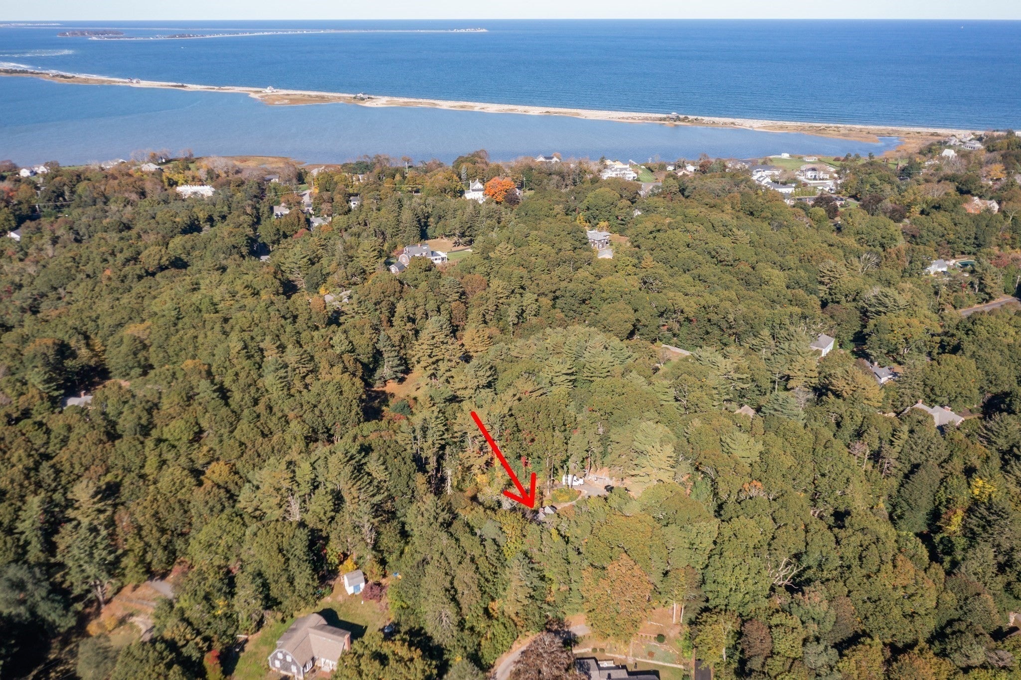 324 Sandwich St, Plymouth, MA, 324 Sandwich St, Plymouth, MA Photo #21