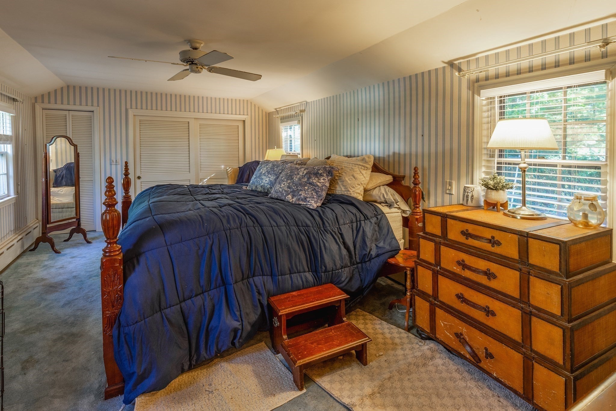 324 Sandwich St, Plymouth, MA, 324 Sandwich St, Plymouth, MA Photo #16