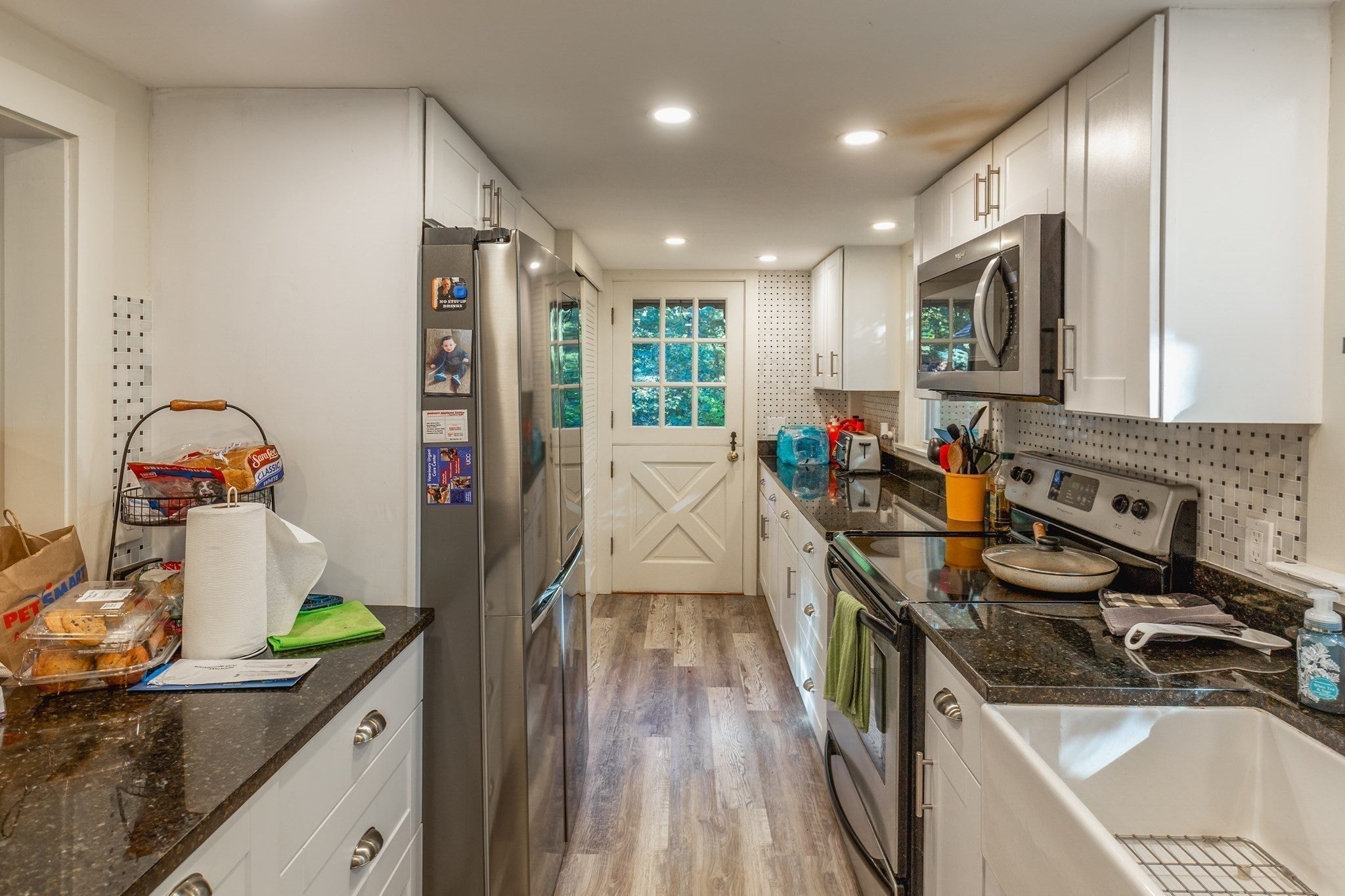 324 Sandwich St, Plymouth, MA, 324 Sandwich St, Plymouth, MA Photo #10