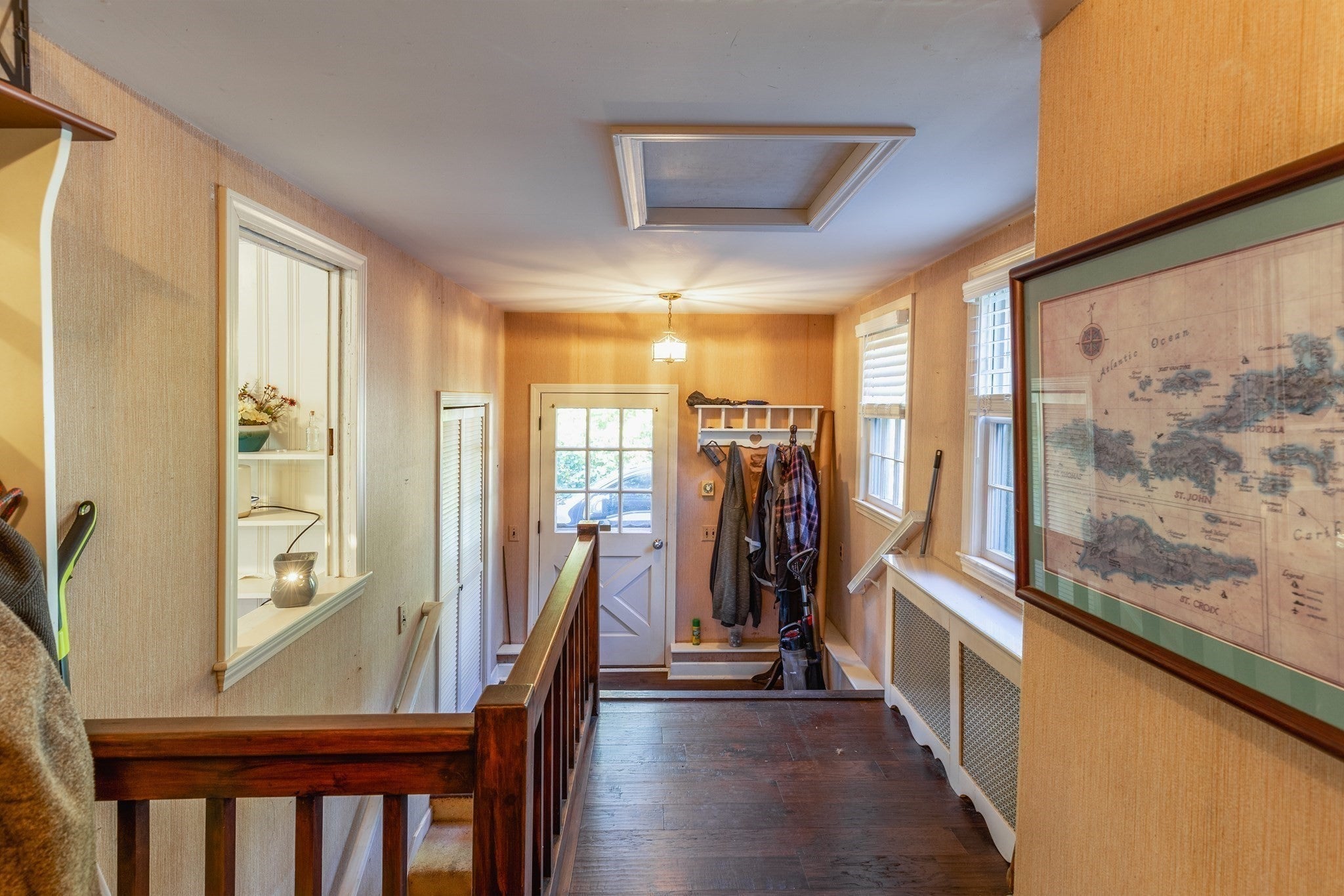 324 Sandwich St, Plymouth, MA, 324 Sandwich St, Plymouth, MA Photo #14