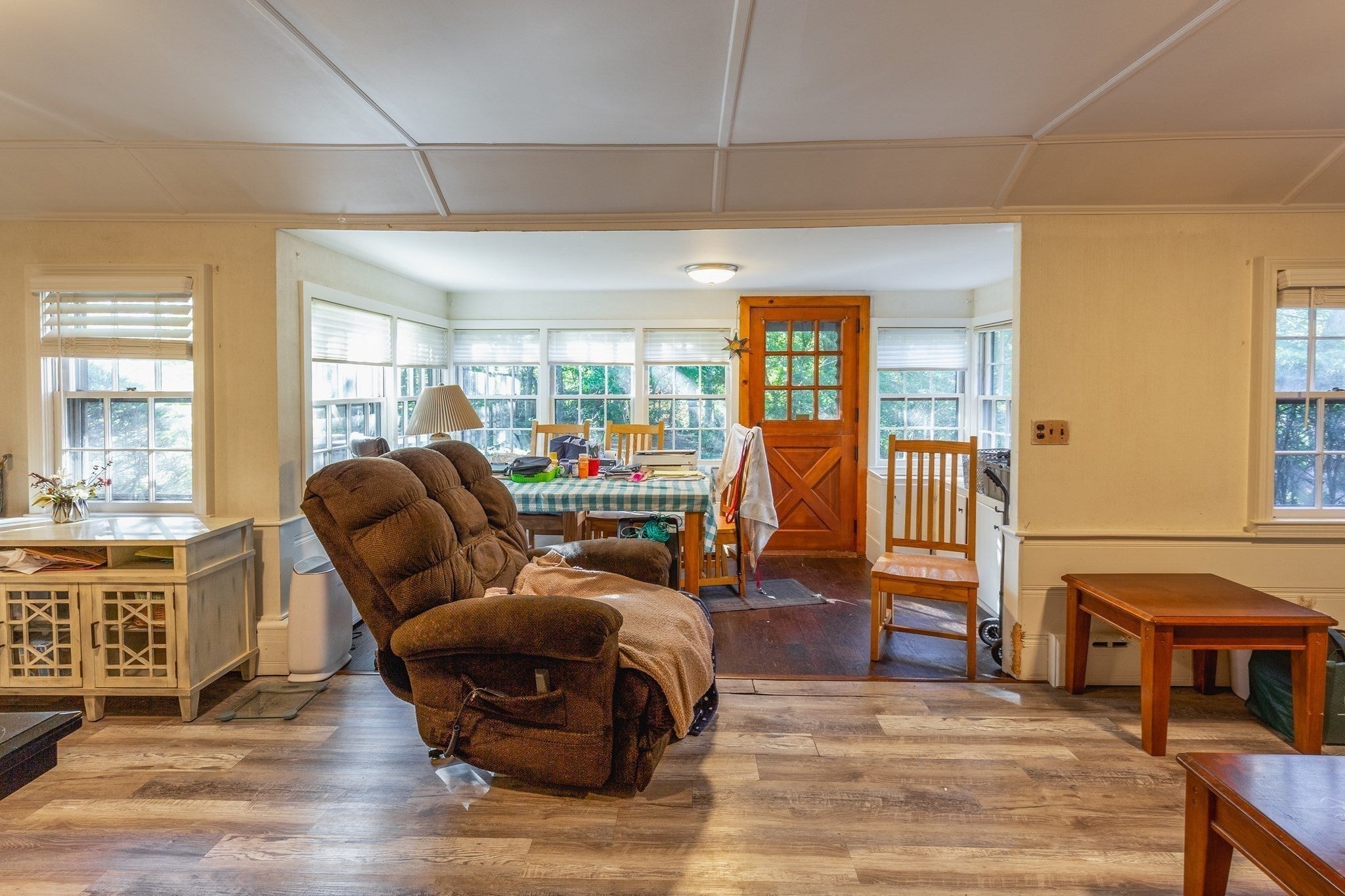 324 Sandwich St, Plymouth, MA, 324 Sandwich St, Plymouth, MA Photo #11