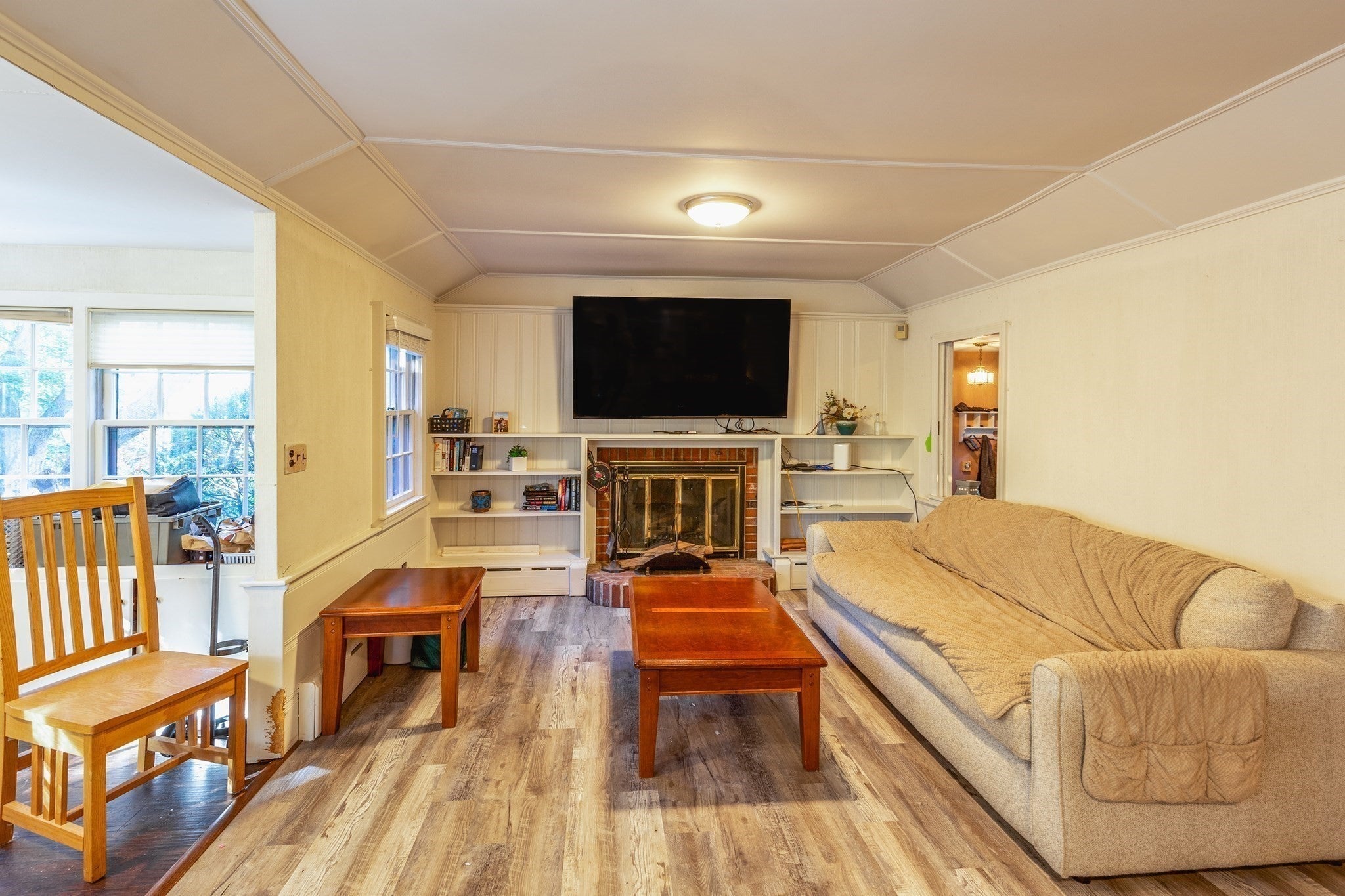 324 Sandwich St, Plymouth, MA, 324 Sandwich St, Plymouth, MA Photo #6