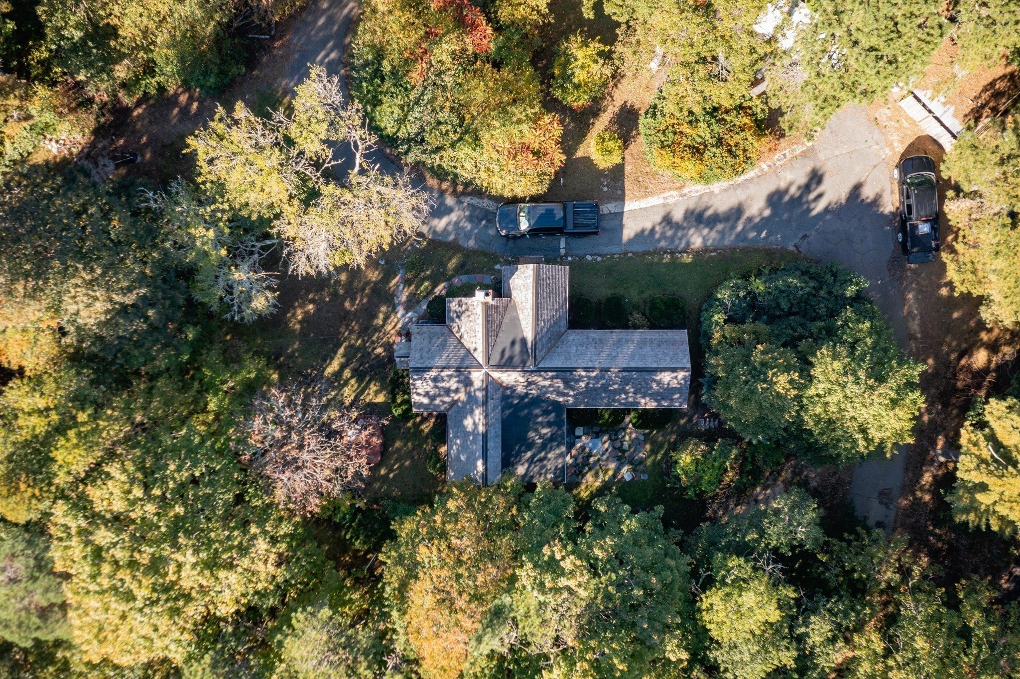 324 Sandwich St, Plymouth, MA, 324 Sandwich St, Plymouth, MA Photo #22