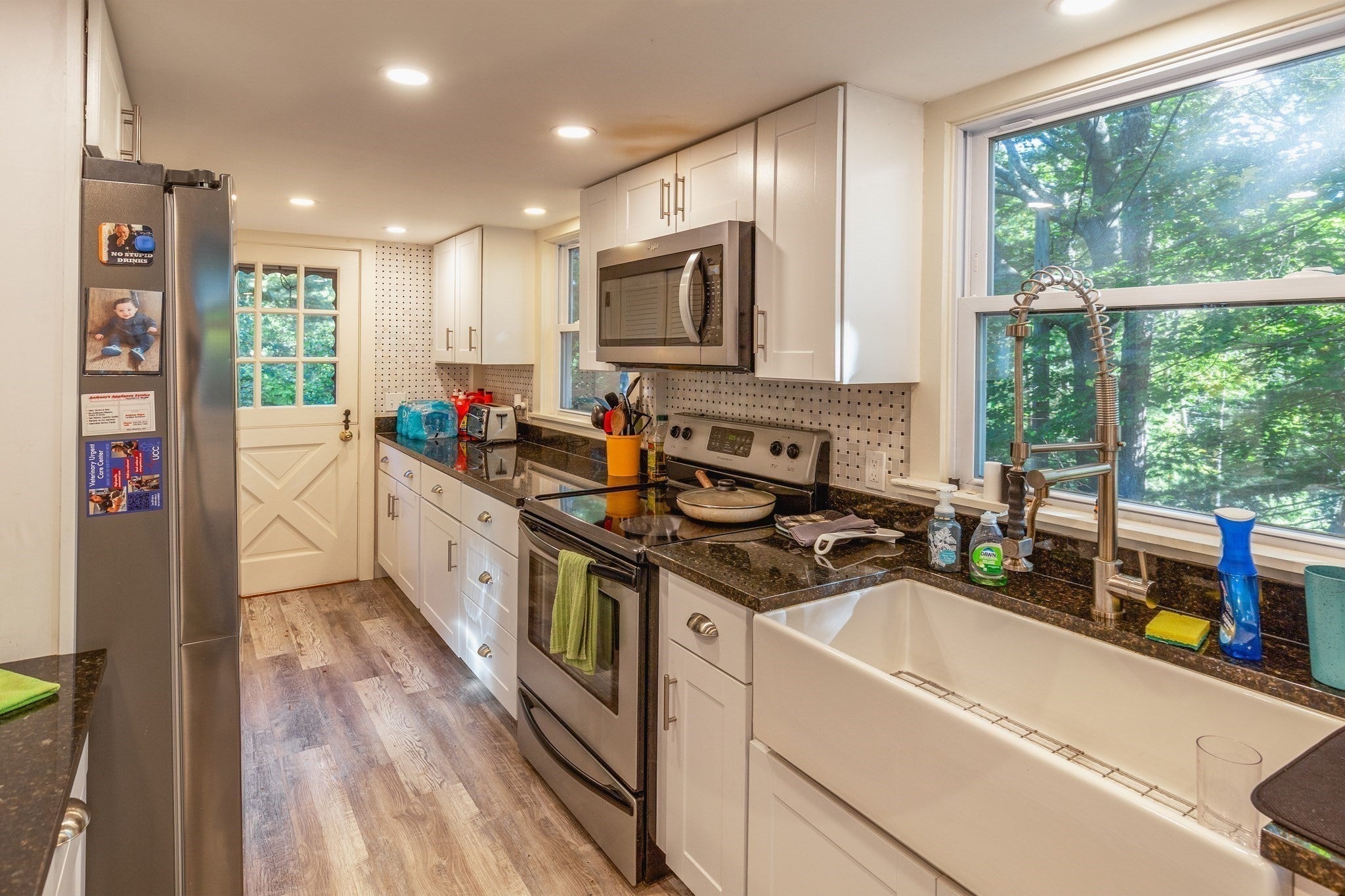 324 Sandwich St, Plymouth, MA, 324 Sandwich St, Plymouth, MA Photo #8