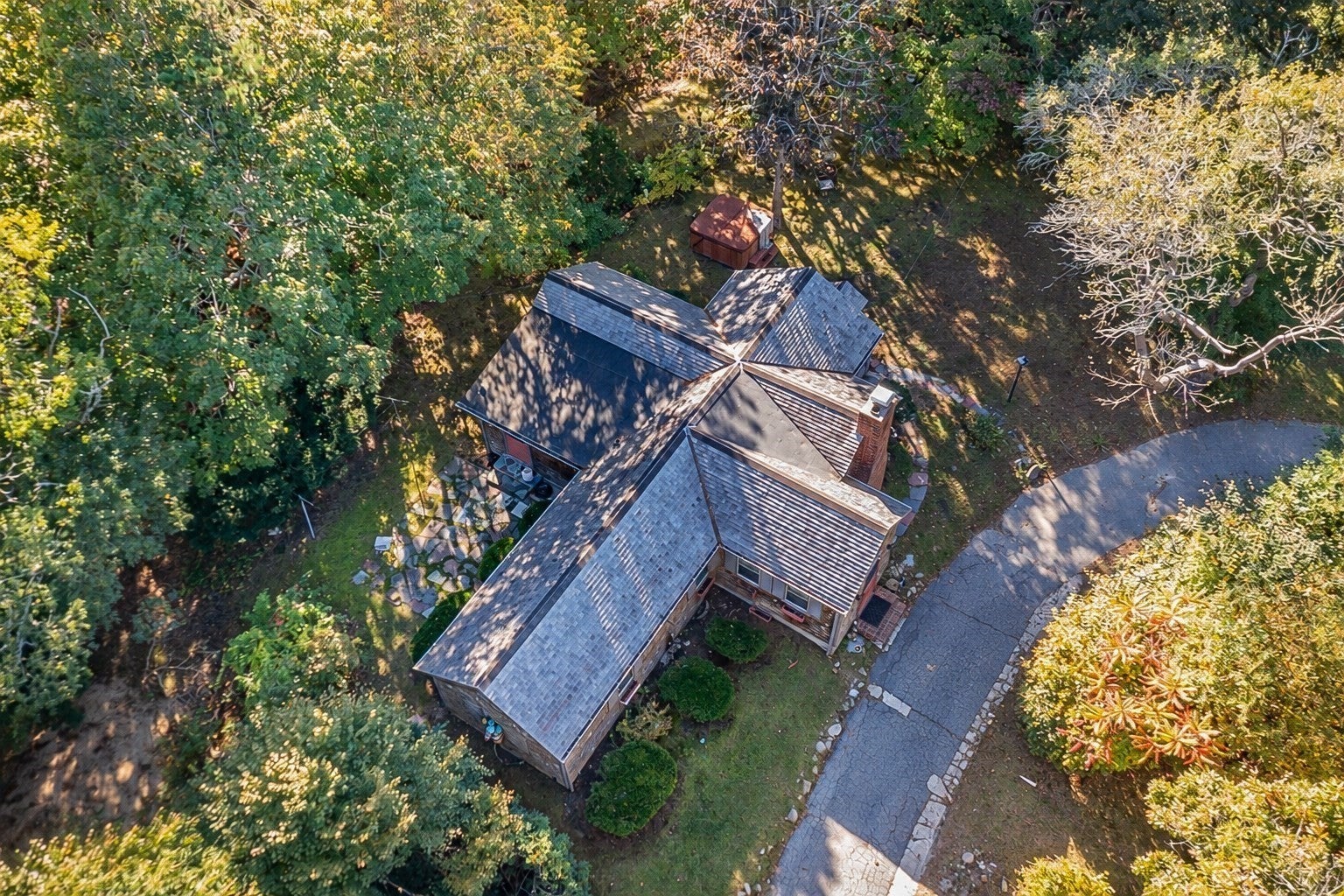 324 Sandwich St, Plymouth, MA, 324 Sandwich St, Plymouth, MA Photo #19