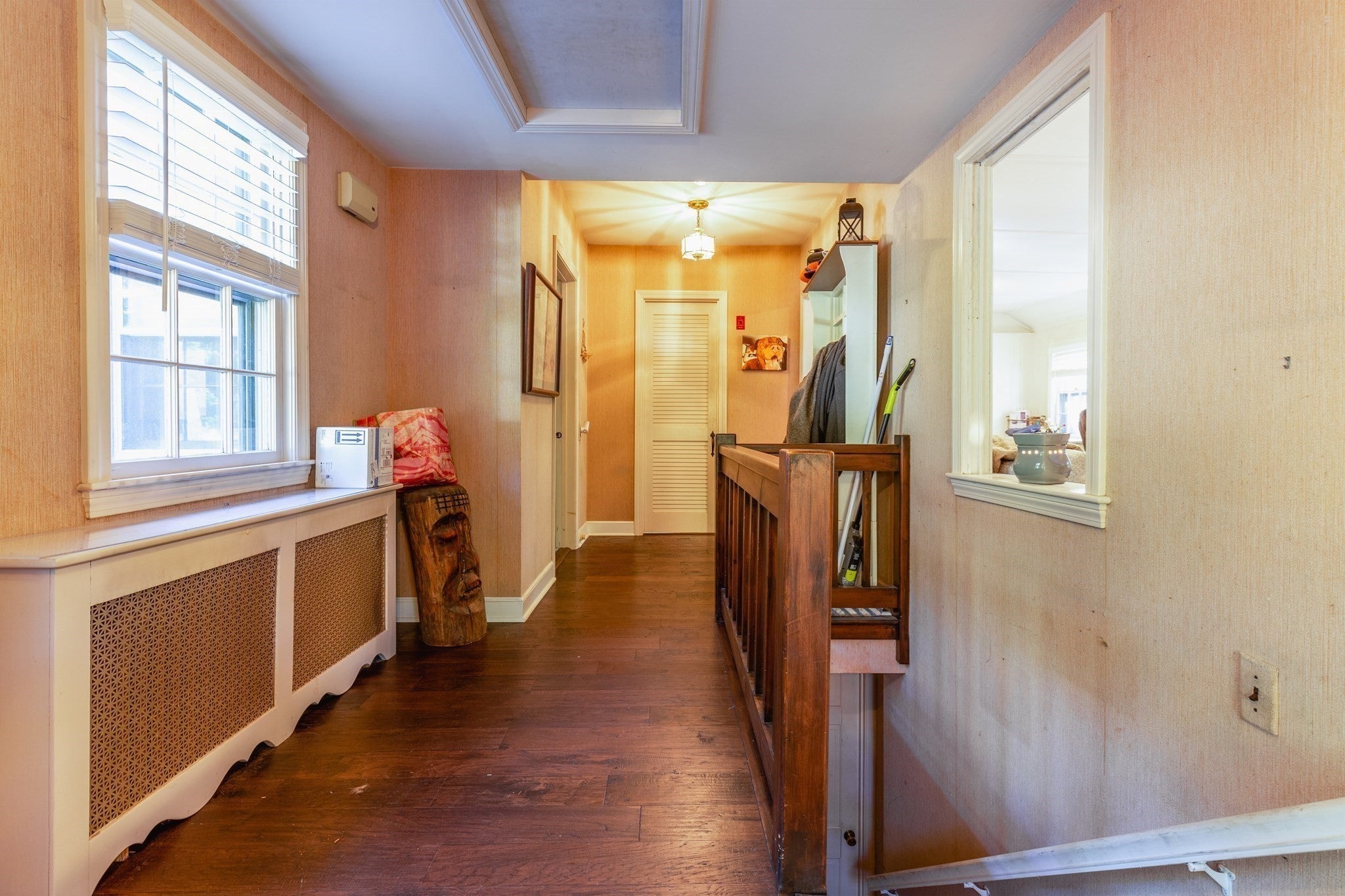 324 Sandwich St, Plymouth, MA, 324 Sandwich St, Plymouth, MA Photo #15