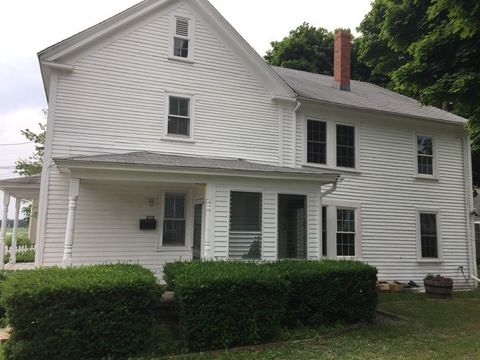 252 Water St 0 Newburyport MA 01950