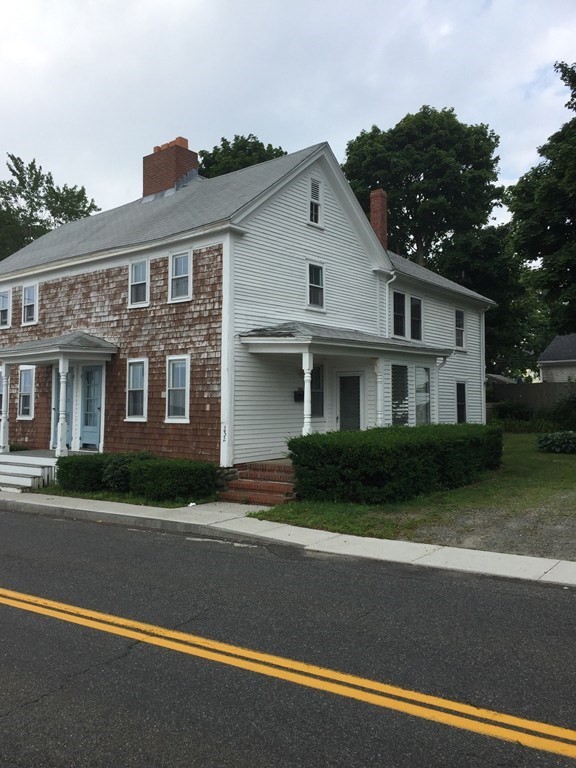 252 Water St 0