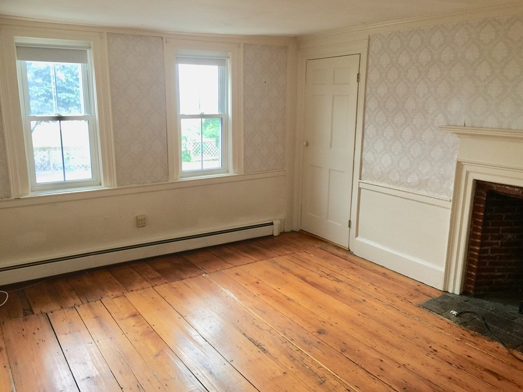 252 Water St 0