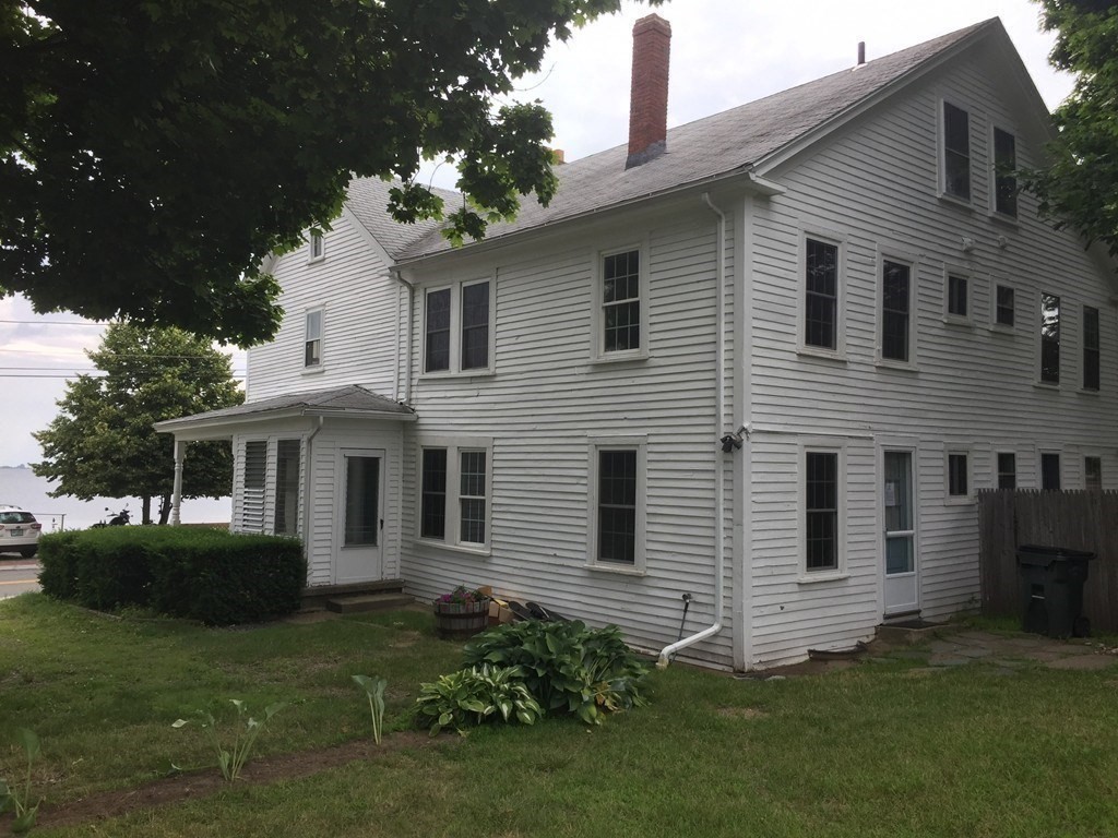 252 Water St 0