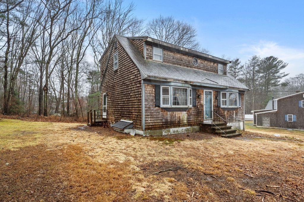 Listing image 1