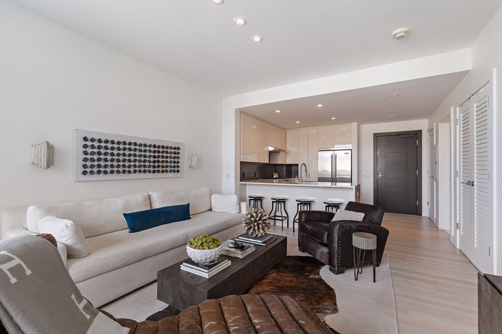 32 Traveler St #413, Boston, MA, 32 Traveler St #413, Boston, MA Photo #7