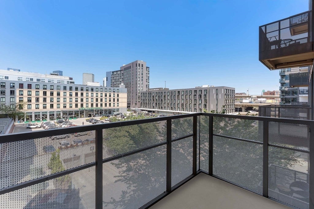 32 Traveler St #413, Boston, MA, 32 Traveler St #413, Boston, MA Photo #13