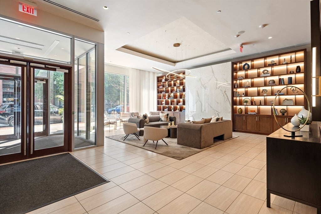 32 Traveler St #413, Boston, MA, 32 Traveler St #413, Boston, MA Photo #14