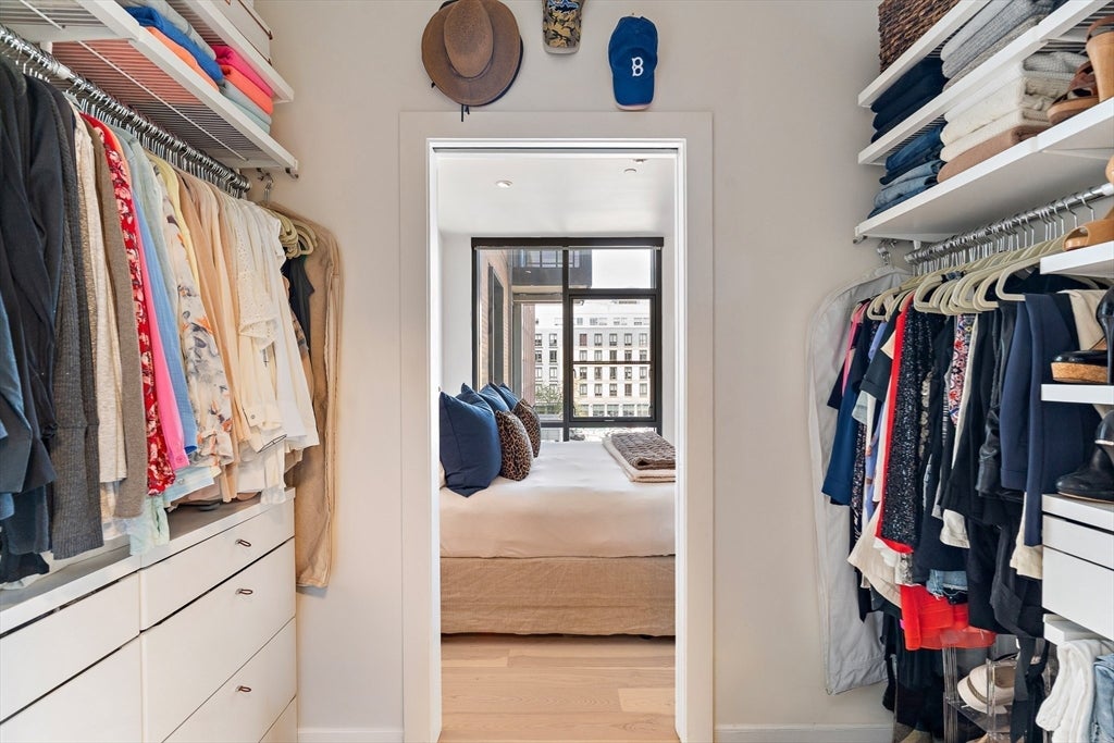 32 Traveler St #413, Boston, MA, 32 Traveler St #413, Boston, MA Photo #10