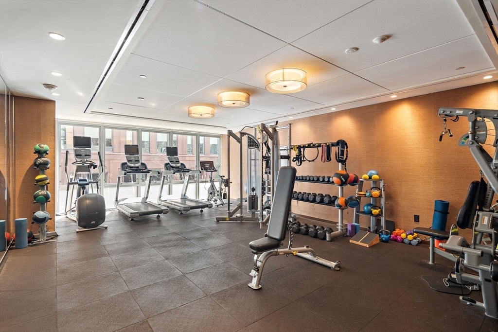 32 Traveler St #413, Boston, MA, 32 Traveler St #413, Boston, MA Photo #15