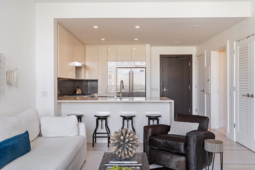 32 Traveler St #413, Boston, MA, 32 Traveler St #413, Boston, MA Photo #6