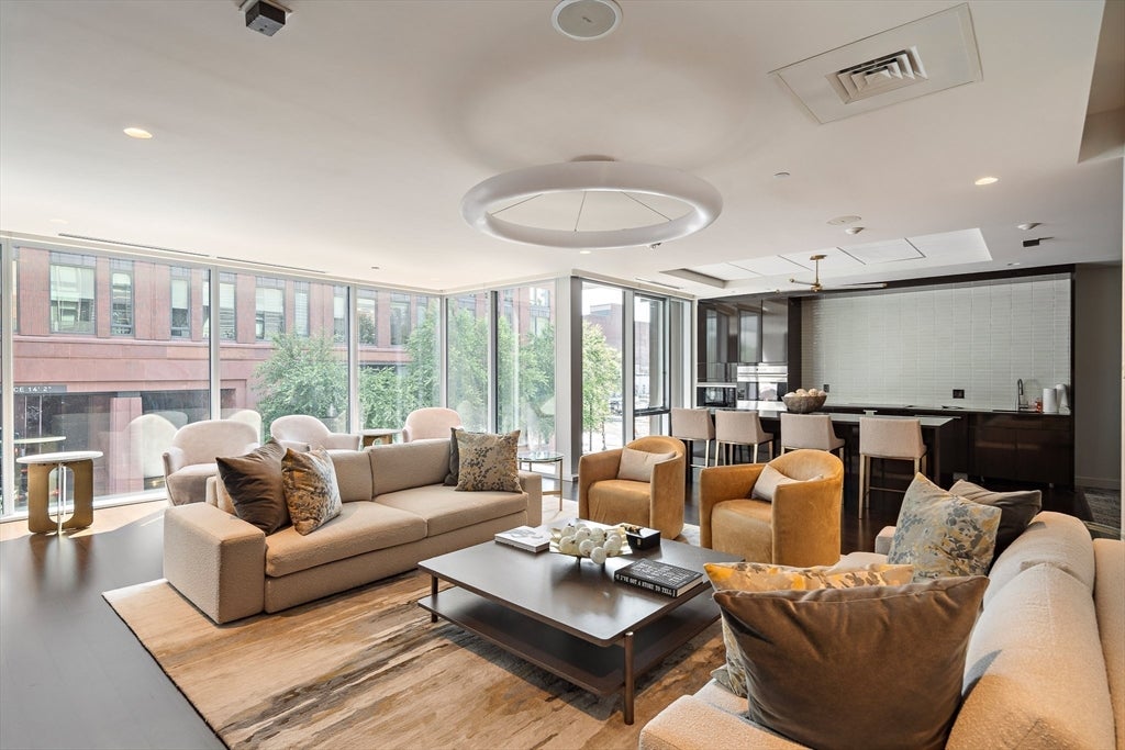 32 Traveler St #413, Boston, MA, 32 Traveler St #413, Boston, MA Photo #16