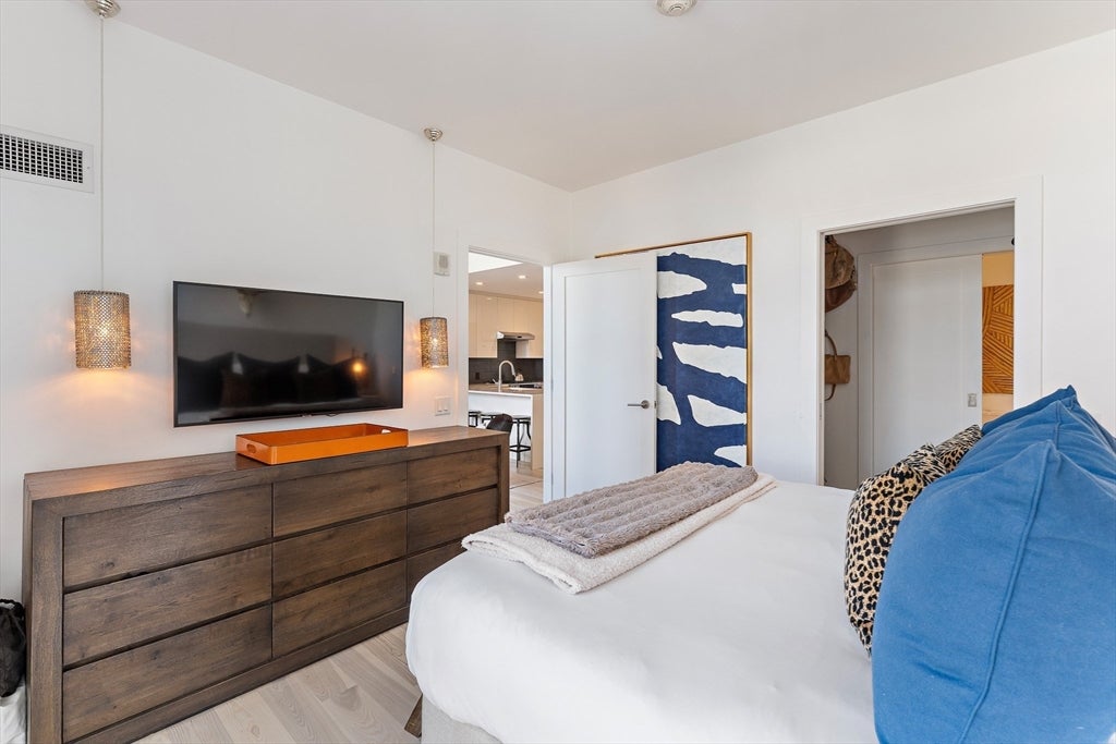 32 Traveler St #413, Boston, MA, 32 Traveler St #413, Boston, MA Photo #9