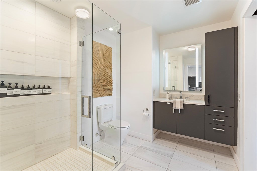 32 Traveler St #413, Boston, MA, 32 Traveler St #413, Boston, MA Photo #11