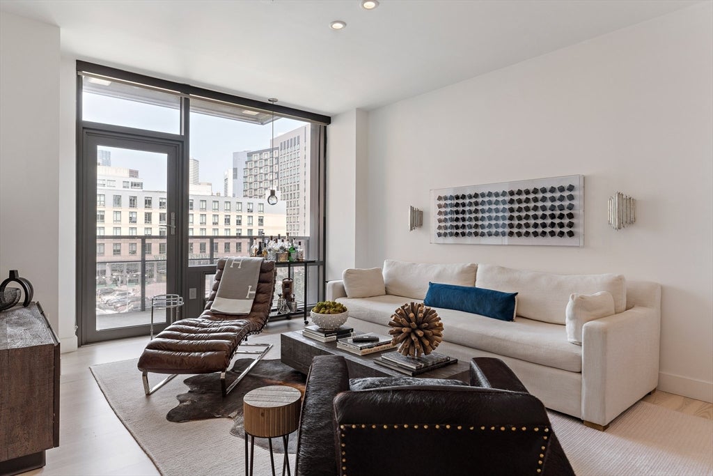 32 Traveler St #413, Boston, MA, 32 Traveler St #413, Boston, MA Photo #5