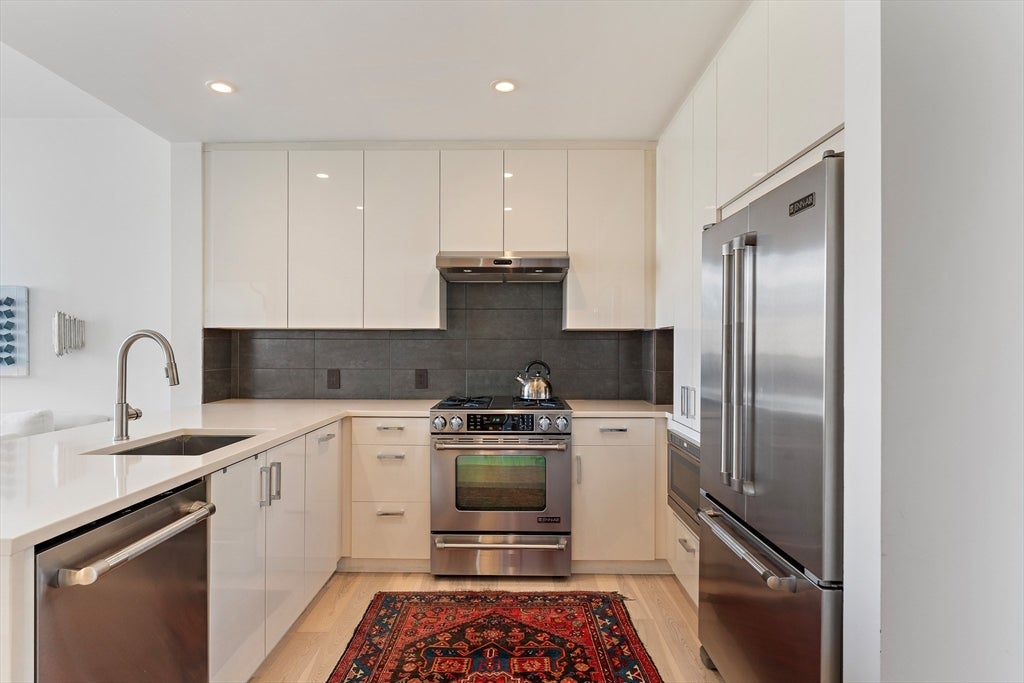 32 Traveler St #413, Boston, MA, 32 Traveler St #413, Boston, MA Photo #3